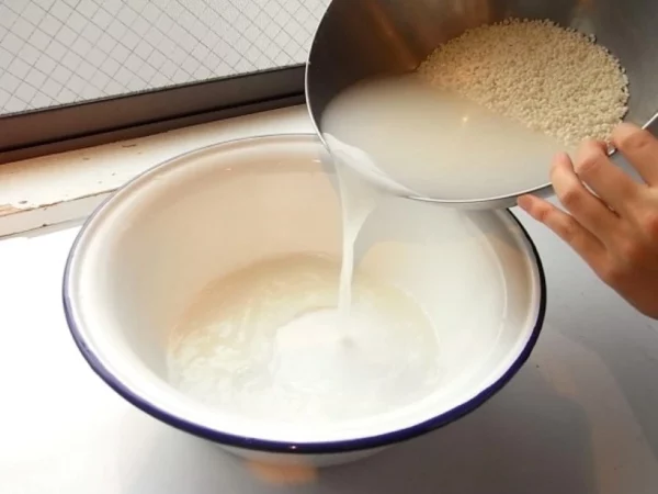 tac dung cua nuoc vo gao 1