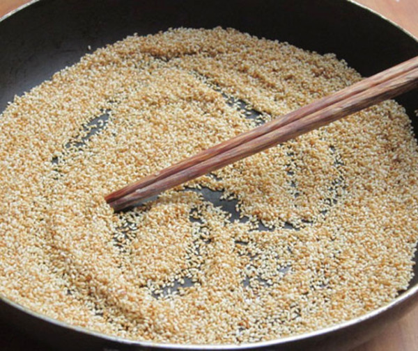 dau phong muoi me