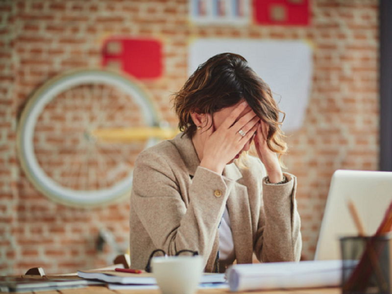 20220823 hay buon ngu la benh gi 1