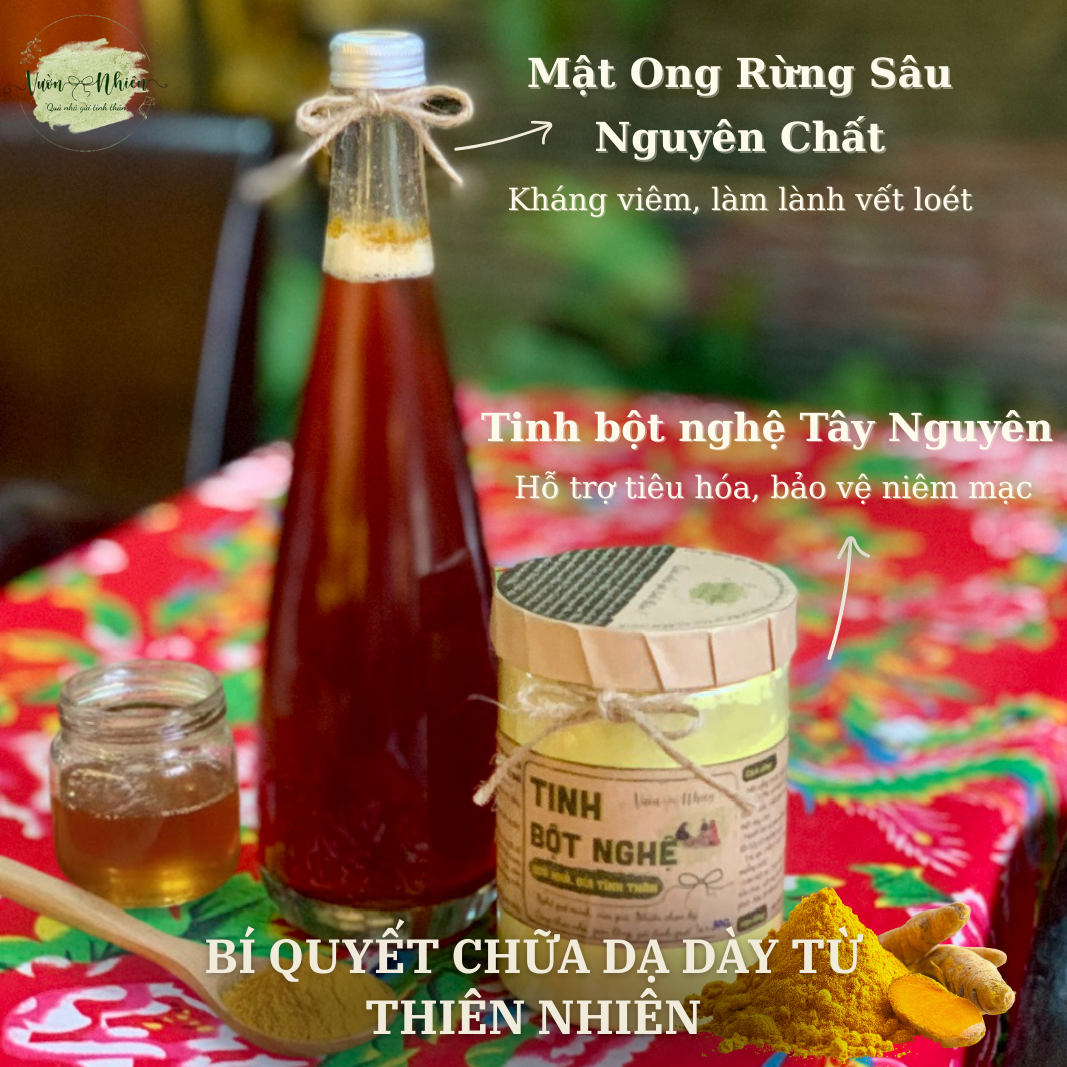 dạ dày1