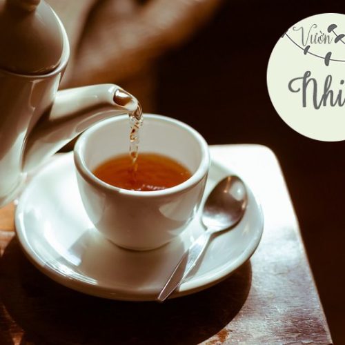 cao chè vằng đà nẵng cao chè vằng đà nẵng