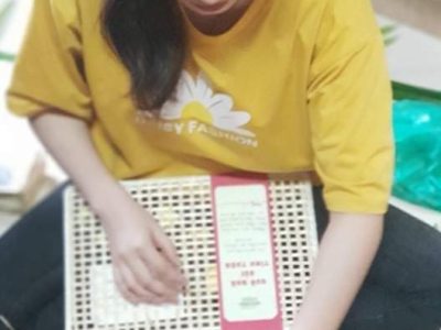 Còn gọi Diễm xinh xắn