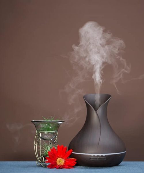 Tinh dầu tràm tại Hải Phòng